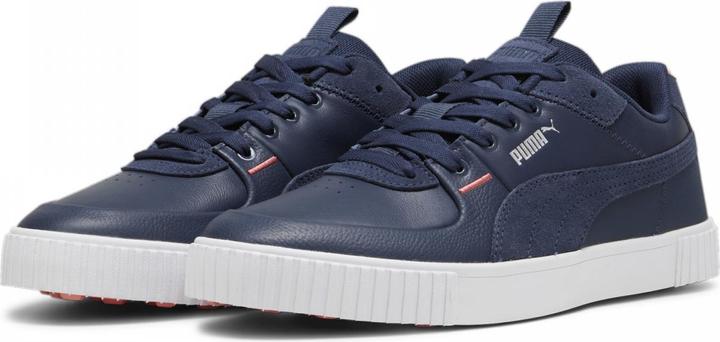 Produktbild Puma Cali G (41)