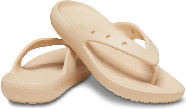 Immagine prodotto Crocs Classic Flip v2 (37)