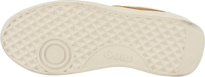 Produktbild Gola Grandslam Trident - 63277 (36)
