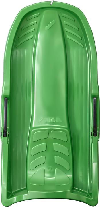 Actual product image Stiga Bob Racer