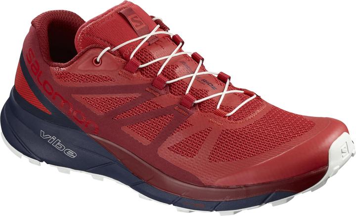 Salomon Sense Ride (44 2/3)