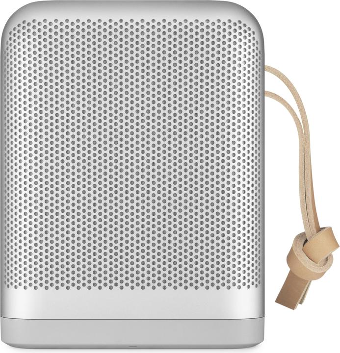 Produktbild B&O BeoPlay P6 (16 h, Akkubetrieb)