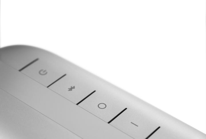 Produktbild B&O BeoPlay P6 (16 h, Akkubetrieb)