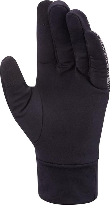 Produktbild Mizuno Windproof Glove (L)