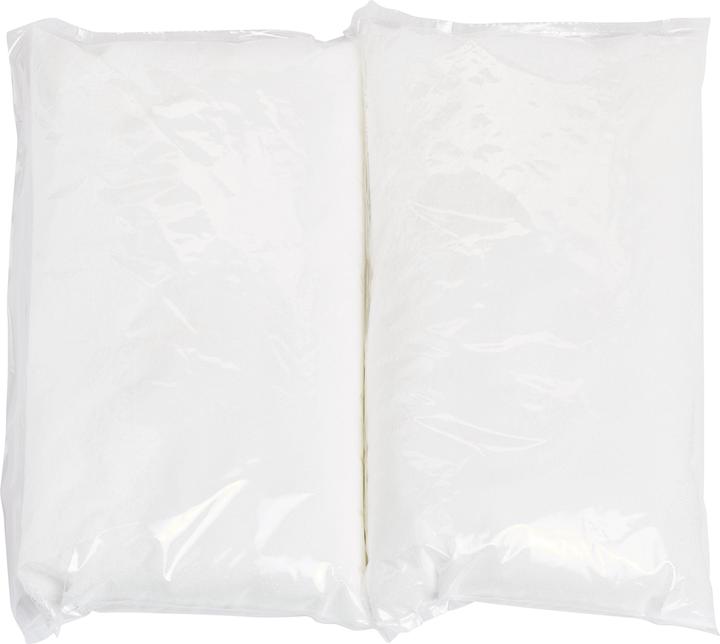 Immagine prodotto Stellwag creative Cera stearina, 1000g