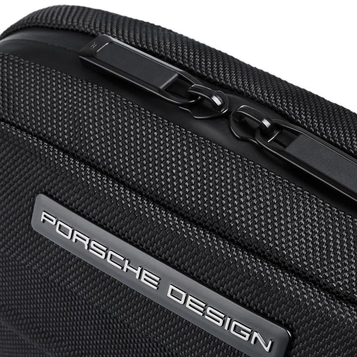 Actual product image Porsche Design Shoulder bag Roadster Pro Shoulderbag XS