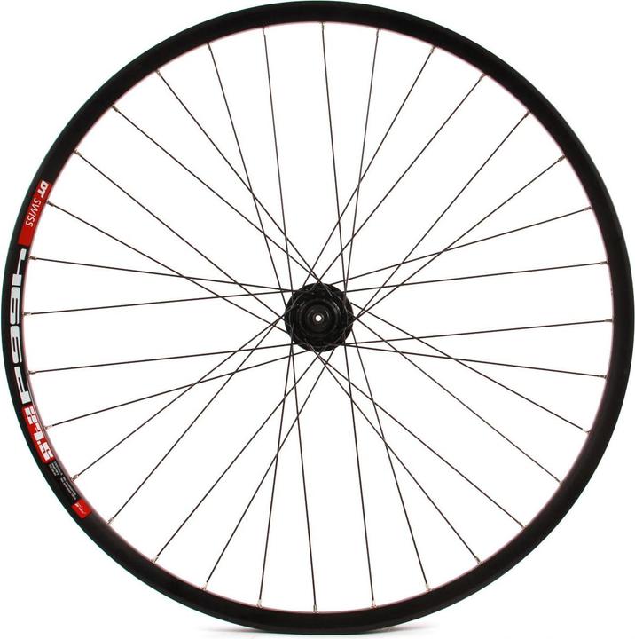Immagine prodotto XLC 32L (Ruota posteriore, 27.5")