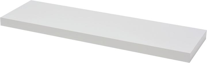 Immagine prodotto DIY-Wood Bianco ripiano 16 x 1150 x 200 mm