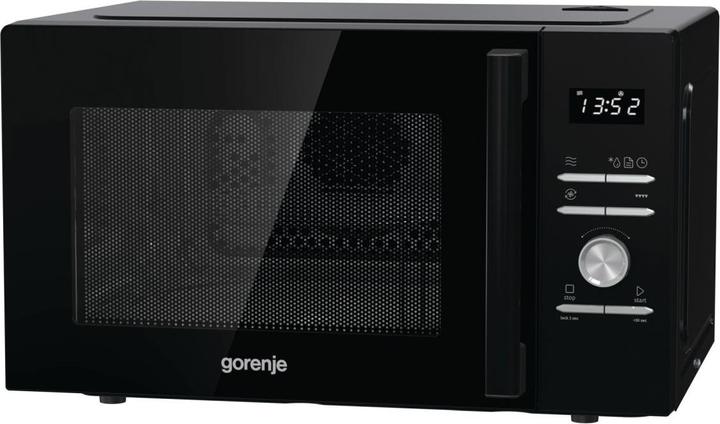 Image du produit Gorenje Micro-ondes avec grill (28 l)
