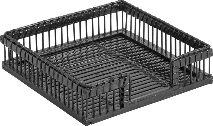 Immagine prodotto Nordal Tovagliolo (1 x, 19 x 19 cm)