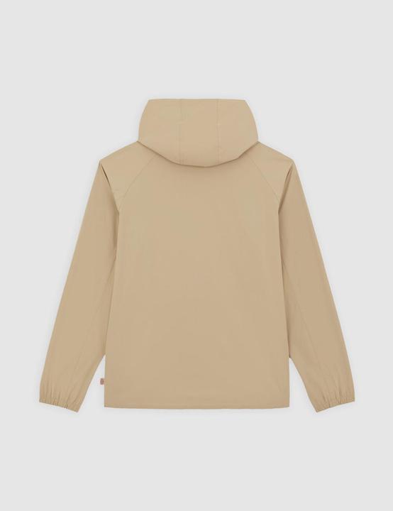 Image du produit Dickies Ronan Shell Jacket (XXL)