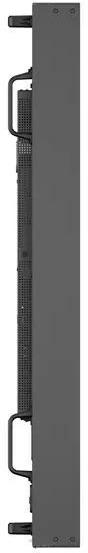 Actual product image Philips Dis Public 75 75BDL4003H/00 H-Line (3840 x 2160 Pixels, 75")