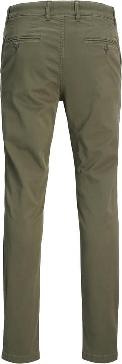 Actual product image Jack & Jones Jpstmarco Jjarthur Chino Sn (34)