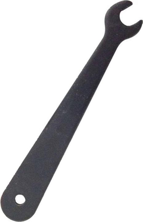 Image du produit Güde Rabot HO 82-850