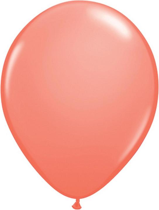 Corail