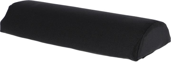 Actual product image Fiam Bolster