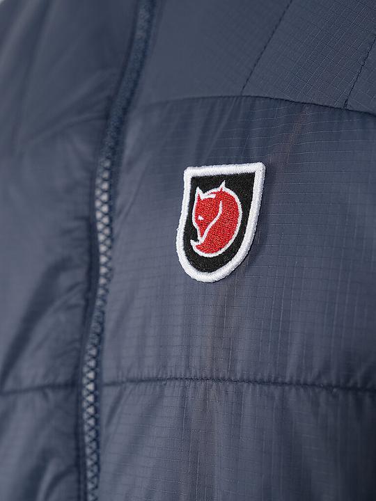 Image du produit Fjällräven Expedition X-Lätt Hoodie (S)