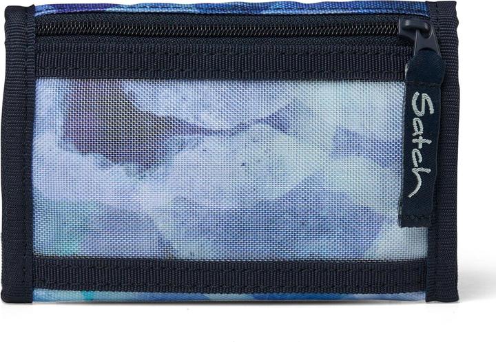 Produktbild Satch Geldbörse 13 cm