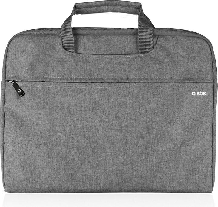 Produktbild SBS Tasche f?r Tablet und Notebook bis zu 13" (13", Universal)
