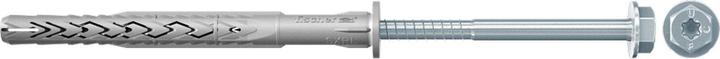 Fischer 540134 (50 Stk.)