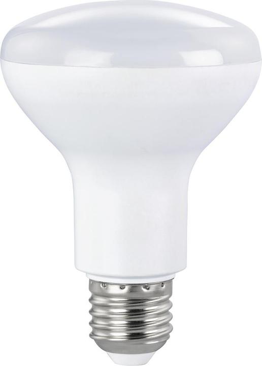 Xavax LED-Lampe (E27, 11 W, 1050 lm, 1 x, F)