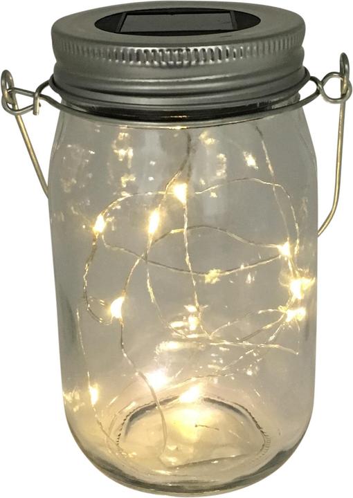 Lanterns