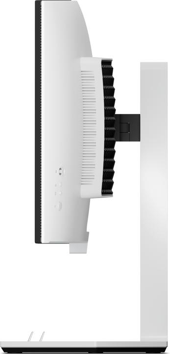 Actual product image Lenovo Legion Pro 34WD-10 34inch Monitor (3440 x 1440 pixels, 34")