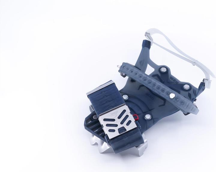 Image du produit Msr Binding Axis L Axis Mens Left