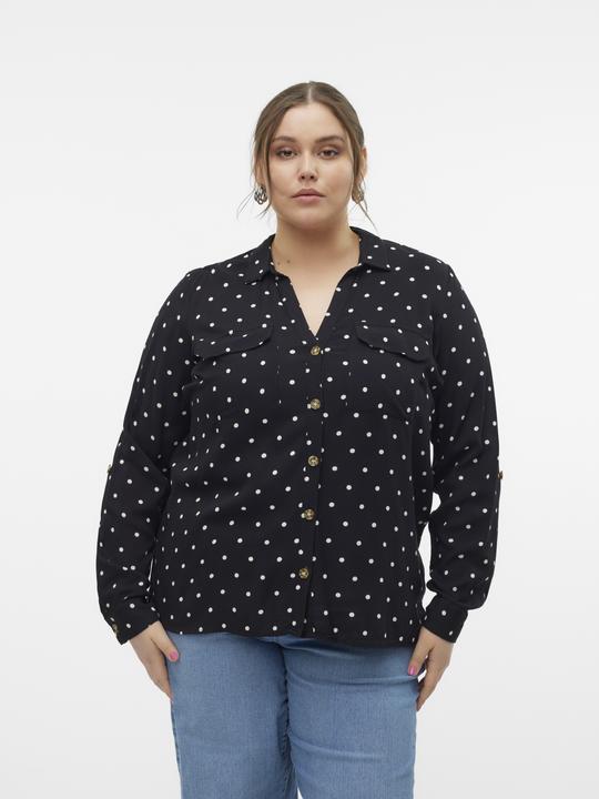 Image du produit Vero Moda VMBUMPY Chemise (52)
