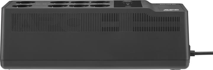 Produktbild APC BE850G2-GR (850 VA, 520 W, Standby USV)