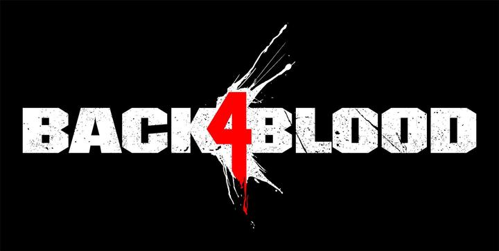Immagine prodotto Microsoft Back 4 Blood Annual Pass