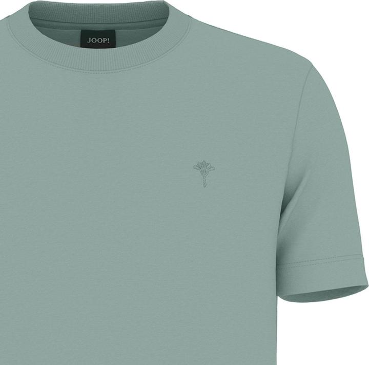 Actual product image Joop! Priamo (L)