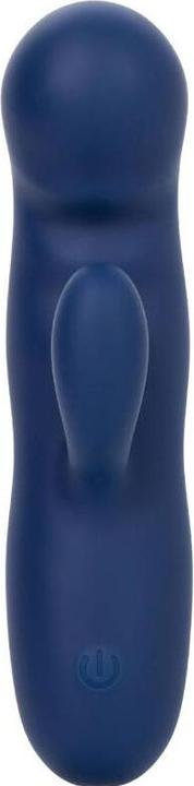 Actual product image CalExotics Cashmere™ Silk Duo