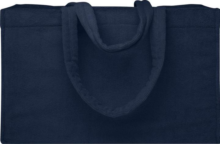 Produktbild Floso Tragetasche Siam Frottee Strand 13l (13 l)