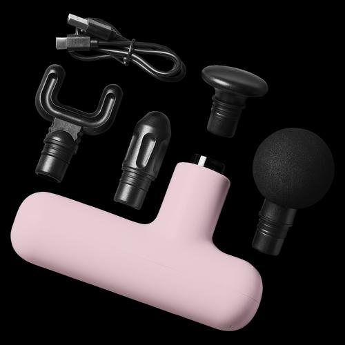 Immagine prodotto Lola Massaggiatore - pink