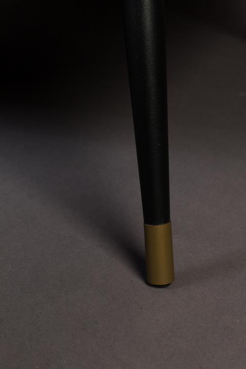 Actual product image Dutchbone Kate I