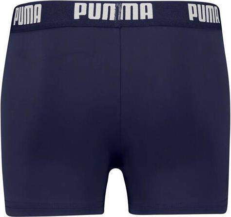 Immagine prodotto Puma Costumi da bagno per ragazzi (116)