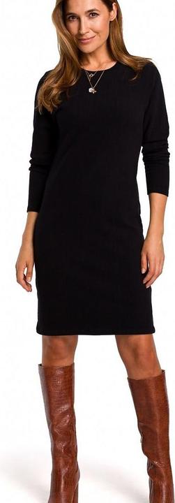 Image du produit Stylove Robe de tous les jours (M)