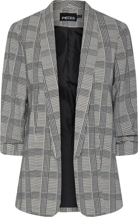 Pieces PCBOSS Blazer