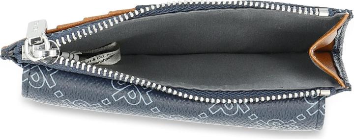 Image du produit Picard Euphoria 1 Portefeuille 13 cm
