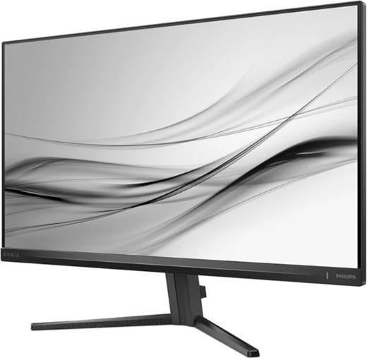 Produktbild Philips Evnia 27M2N3500NL (2560 x 1440 Pixel, 27")