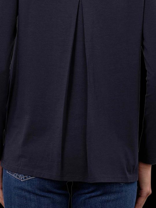 Actual product image Thylie 10021914 (XXL)