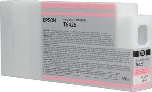 Epson T6426 (LM)