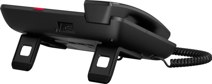 Produktbild Unify Openscape Desk Phone CP210