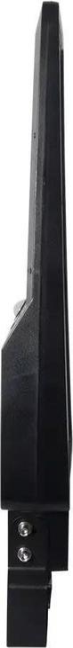 Actual product image V-TAC Solar street lamp (4800 lm, IP65)