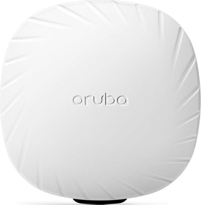 Immagine prodotto Aruba AP-503 (1200 Mbit/s)