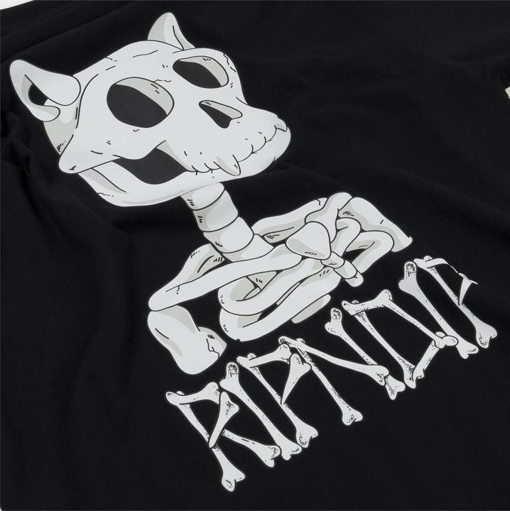 Produktbild RipnDip M40165 (L)