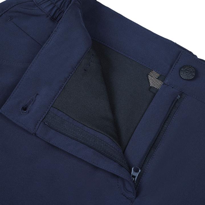 Actual product image Icepeak Bedra (48)