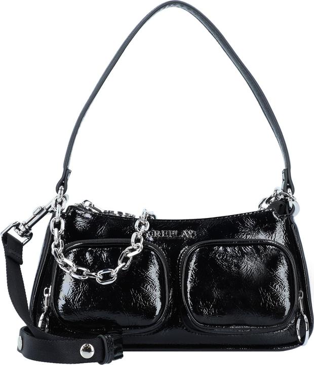Immagine prodotto Replay Borsa a tracolla 25,5 cm