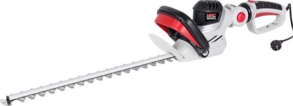 Image du produit NAC CISEAUX ÉLECTRIQUES POUR ANIMAUX 600W 510 (Fonctionnement sur secteur)